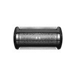 Philips TT2000/43