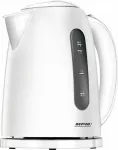 MPM MCZ-85 elektrinis virdulys 1,7 l