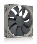 NOCTUA REDUX 120MM NF-P12 REDUX-1300 PWM kompiuterio ventiliatorius