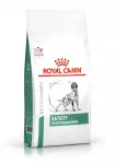 ROYAL CANIN Dog Satiety VHN - sausas maistas &scaron;unims - 1,5kg
