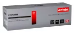 Activejet ATO-510BN (pakaitalas OKI 44469804; Supreme; 5000 puslapių; juodas)