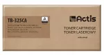 Actis TB-325CA (pakaitinis Brother TN-325C; Supreme; 3500 puslapių; mėlynos spalvos)