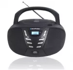 Radijas Blaupunkt BB7BK