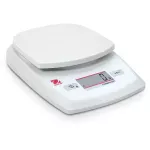 Mobiliosios svarstyklės OHAUS Compass&trade; CR CR5200