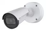 NET KAMERA P1487-LE BULLET/03183-001 AXIS