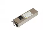 TINKLO ACC PSU 12V 150W/12POW150 MIKROTIK