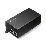 NET POE+ ĮTAISAS/POE160S TP-LINK