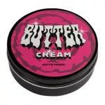 Plaukų pomada Pan Drwal Butter Cream 150 ml