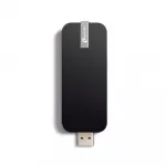 TP-LINK Archer T4U WLAN 867 Mbit/ai