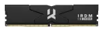 ATMINIMAS DIMM 32GB DDR5-7600/K2 7600D564L36S/32GDC GOODRAM