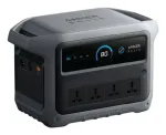 Anker Solix C1000X Gen 2 Ne&scaron;iojamoji maitinimo stotis 8 2000 W 11,2 kg