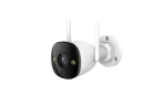 BELEKABELINĖ KAMERA 5MP KALNO/IPC-K3DP-5H0WF IMOU
