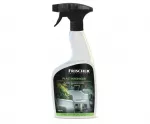 Frischer sodo baldų valiklis 500 ml
