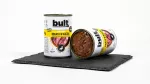BULT Rich in duck - &Scaron;lapias maistas &scaron;unims - 800 g