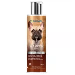 EUROWET Bulldog - &scaron;ampūnas &scaron;unims - 200ml