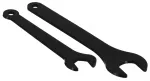 Yato YT-82080 kampinis &scaron;lifuoklis 30000 RPM 750 W 1,8 kg