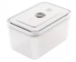 Plastikinis pradinis rinkinys Zwilling Fresh & Save