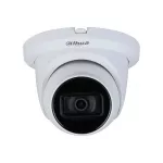 HDCVI kamera 5MP EYEBALL/HDW2501TMQ-A-0280B-S2 DAHUA