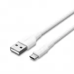 KABELIS USB2.0 Į MICRO-B/1.5M BALTA CTIWG VENTION