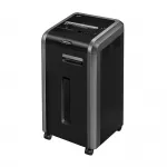 PJAUNIKLIS POWERSHRED 225CI/KRYŽMINIS PJOVIMAS 4622001 FELLOWES