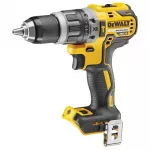 DEWALT 18 V &bdquo;Combo&ldquo; įrankių rinkinys DCK329P2T