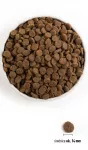 ACANA Singles Free-Run Duck - sausas maistas &scaron;unims - 2kg
