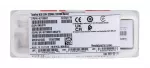 Lenovo 4X71D09532 atminties modulis 8 GB 1 x 8 GB DDR4 3200 MHz