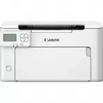 Canon i-SENSYS LBP122dw II 2400 x 600 DPI A4 &bdquo;Wi-Fi&ldquo;