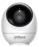 BEVIELIS KAMERA 5MP PT DOME/H5JE DAHUA