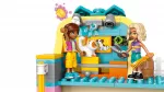 LEGO FRIENDS 42650 Gyvūnų augintinių priedų parduotuvė