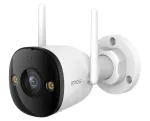 WRL CAMERA BULLET 3 8MP/IPC-S3EP-8V0W IMOU