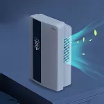 Media-Tech Air-Dry Pro 2 L 65 W Balta