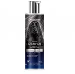 EUROWET Dark coat - &scaron;ampūnas &scaron;unims - 200ml