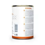 VETEXPERT Veterinary Diet Intestinal Dog - &scaron;lapias maistas &scaron;unims - 400g