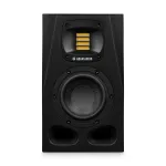 Adam A4V Juoda