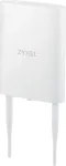 Zyxel NWA55AXE 1775 Mbit/ai Balta Maitinimas per Eternetą (PoE)