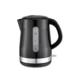Elektrinis virdulys MAESTRO MR-035-BLACK 1,7 l Juoda