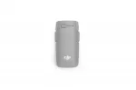 DRONAS ACC PROTINGAS AKUMULIATORIUS/NEO 2 CP.FP.00000275 DJI