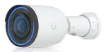 TINKLO KAMERA 4K/UVC-G6-PRO-BULLET-W UBIQUITI