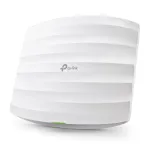 Prieigos Ta&scaron;kas|TP-LINK|Omada|1200 Mbps|EAP225