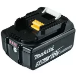 Makita 197280-8 elektrinio įrankio baterija arba įkroviklis