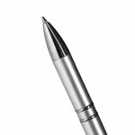 Activejet Pen juodas ra&scaron;iklis