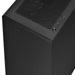 Actina 5901443439073 PC AMD Ryzen&trade; 9 9900X3D 32 GB DDR5-SDRAM 1 TB SSD NVIDIA GeForce RTX 5080 &bdquo;Midi Tower&ldquo; Juoda