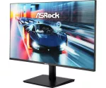 Asrock Challenger CL25FFB 24,5 colių monitorius