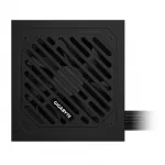 GIGABYTE P550SS maitinimo blokas 550 W 20+4 pin ATX ATX Juoda