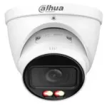 INTERNETINĖ KAMERA 6MP EYEBALL/IPC-HDW3649T-ZS-IL-27135 DAHUA