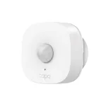 I&Scaron;MANUS NAMO JUDESIO JUTIKLIS/TAPO T100 TP-LINK