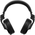 Pioneer HDJ-X5-K - ausinės (juodos)