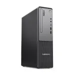 Lenovo ThinkCentre neo 30s Gen 5 Intel&reg; Core&trade; i7 i7-13620H 16 GB DDR5-SDRAM 512 GB SSD Windows 11 Pro SFF PC Juoda