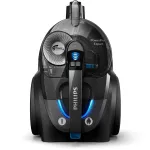 Philips PowerPro Expert FC9747/09 Dulkių siurblys be mai&scaron;elio